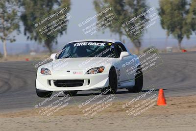 media/Oct-30-2022-CalClub SCCA (Sun) [[310aff4a96]]/TT Group 2/Session 1 (Off Ramp Exit)/